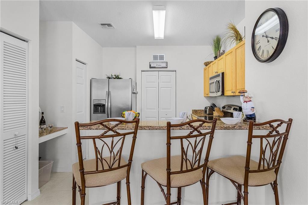 CONCORDIA - Residential Lease