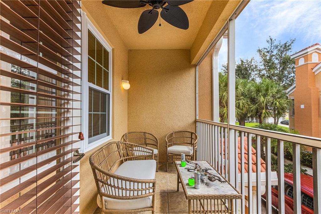 CONCORDIA - Residential Lease
