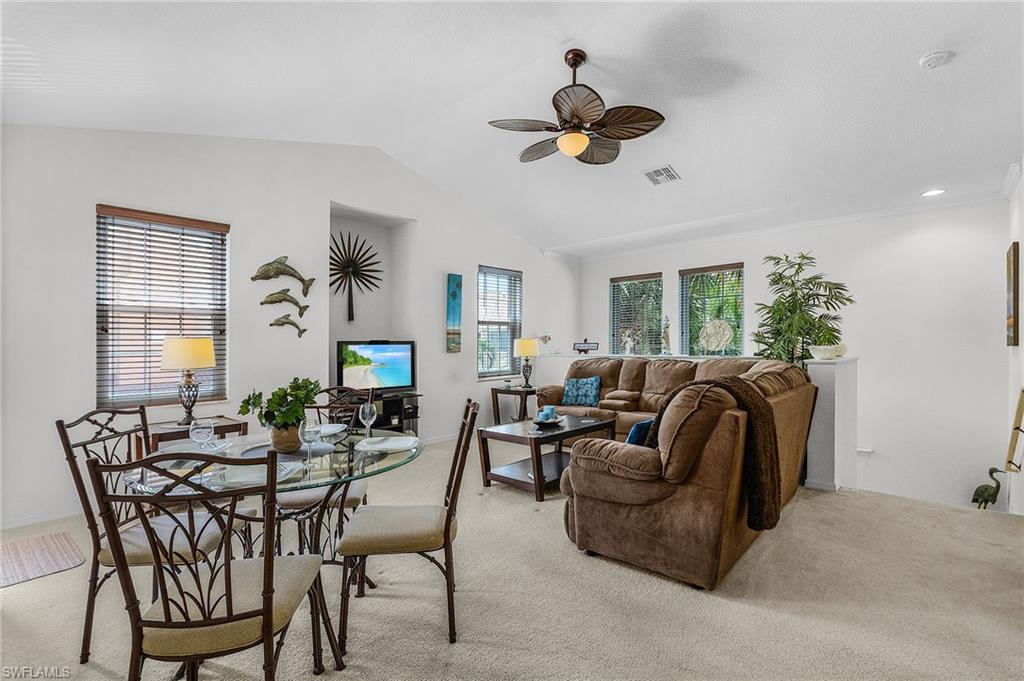 CONCORDIA - Residential Lease