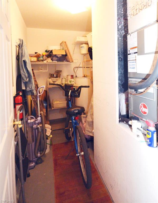 NOT APPLICABLE - Residential