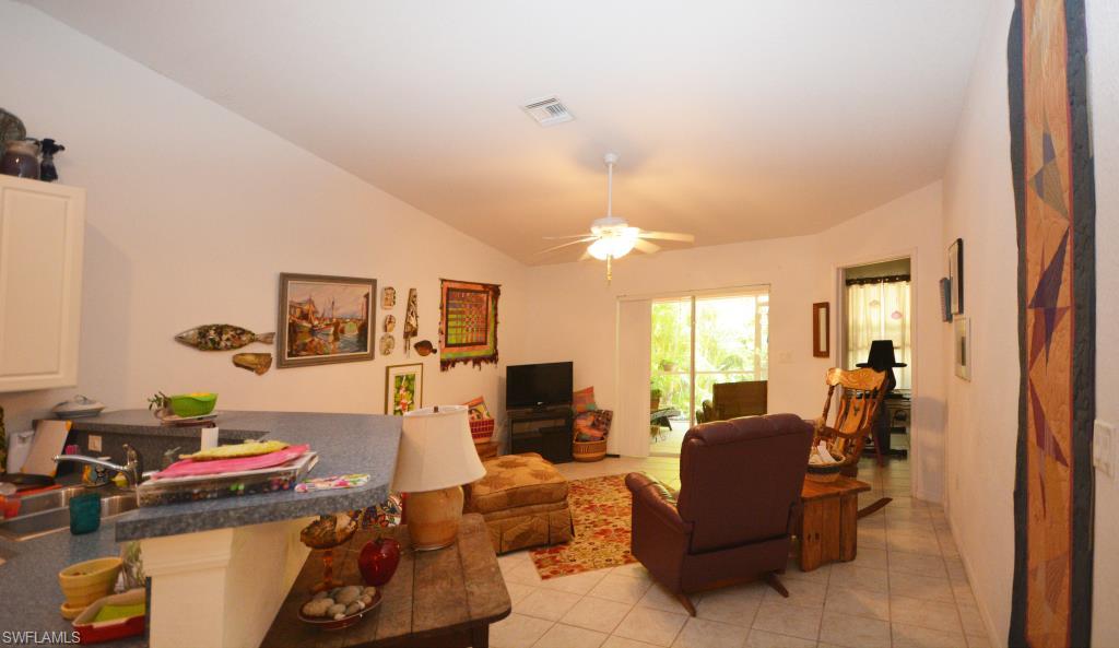 NOT APPLICABLE - Residential