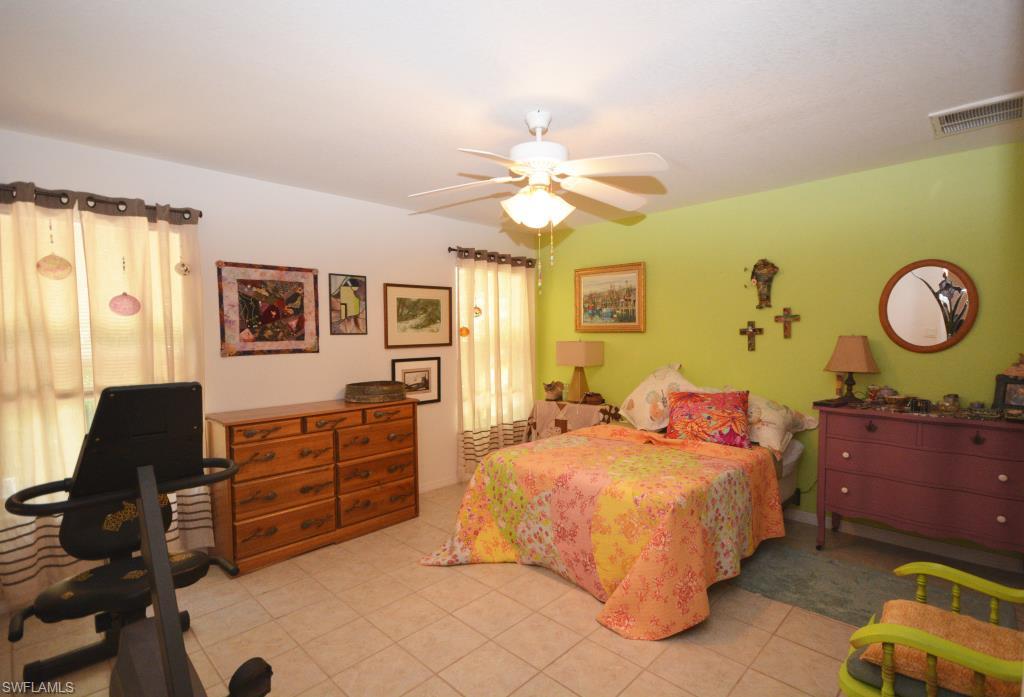 NOT APPLICABLE - Residential