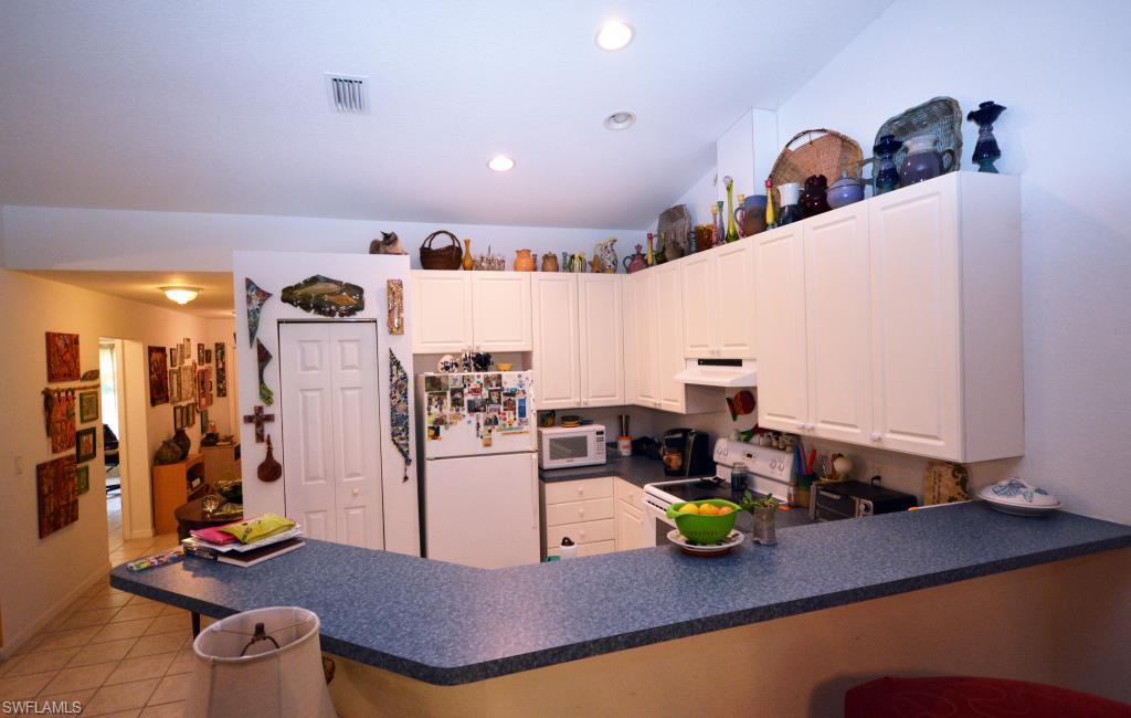 NOT APPLICABLE - Residential