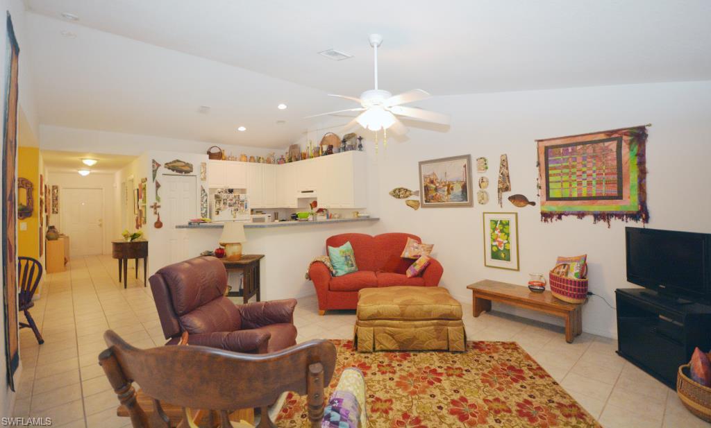 NOT APPLICABLE - Residential