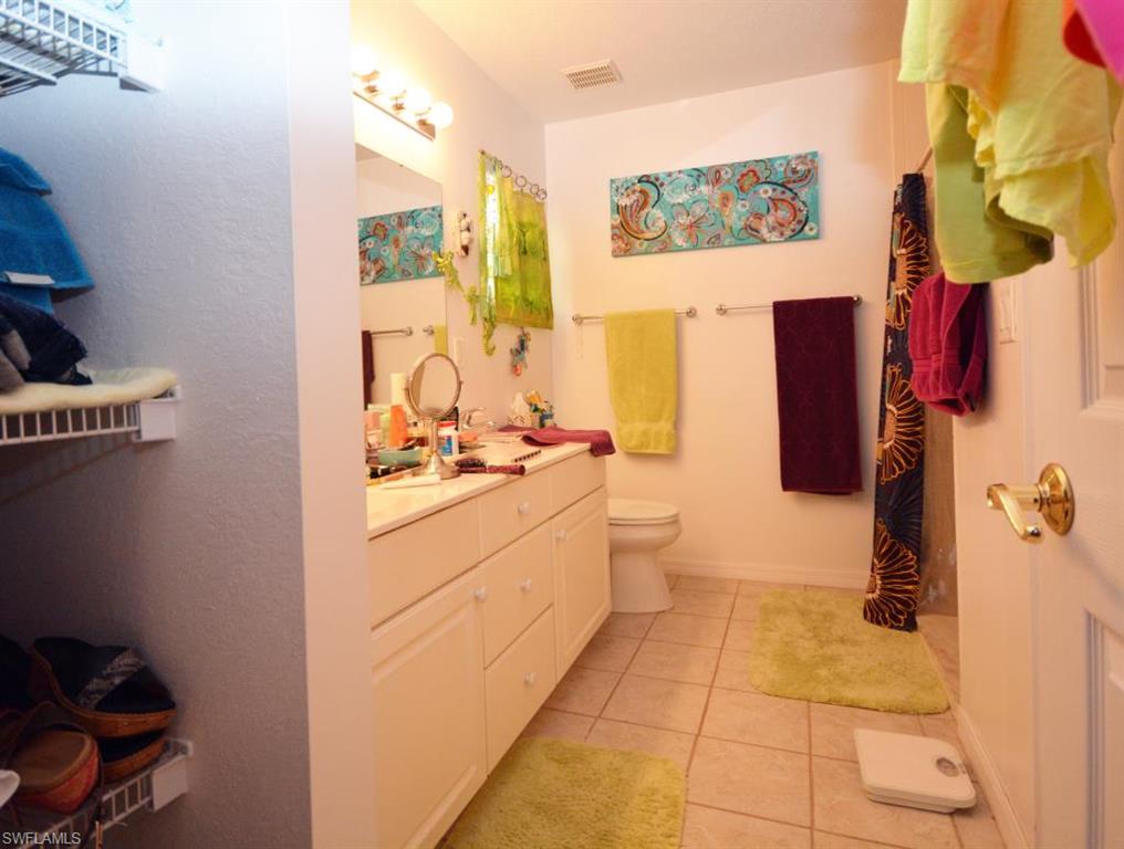 NOT APPLICABLE - Residential