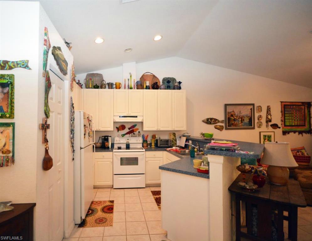 NOT APPLICABLE - Residential