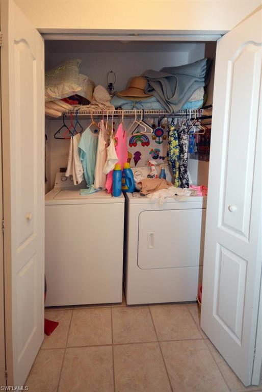 NOT APPLICABLE - Residential