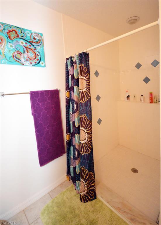 NOT APPLICABLE - Residential