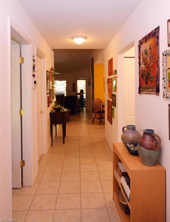 NOT APPLICABLE - Residential