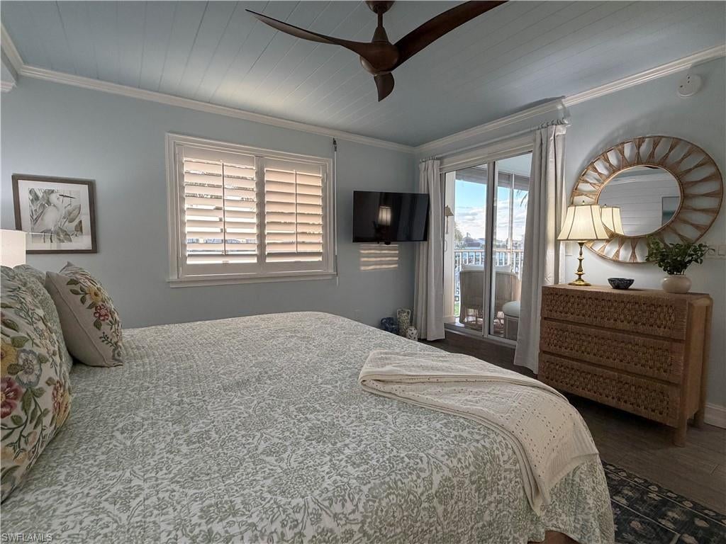 CHATEAU VANDERBILT - Residential Lease