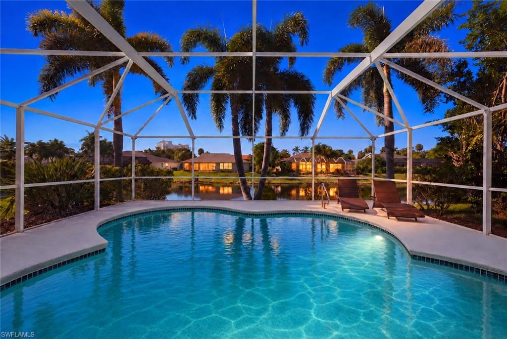 ROSE GARDEN - Residential