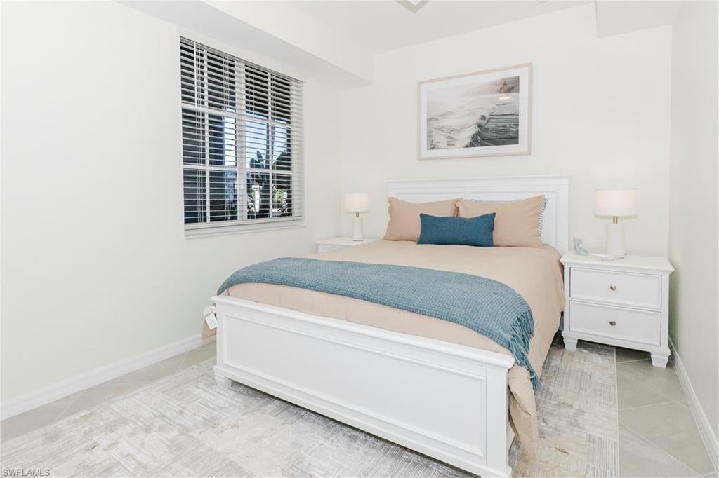 THE NATIONAL GOLF & COUNTRY CLUB AT AVE MARIA - Residential Lease