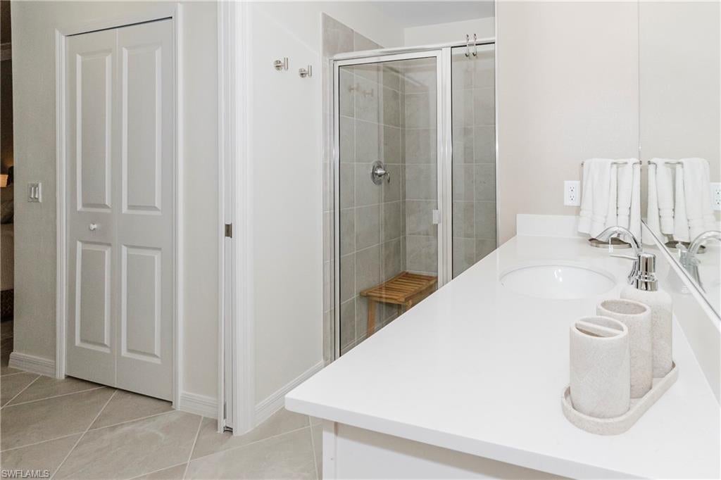 THE NATIONAL GOLF & COUNTRY CLUB AT AVE MARIA - Residential Lease