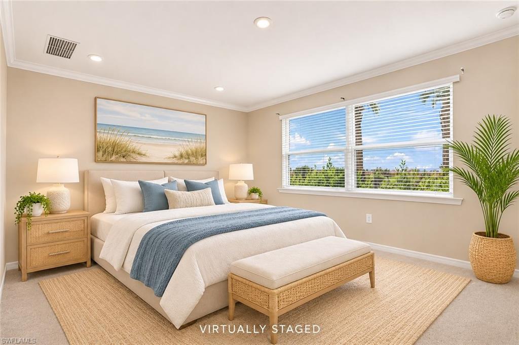 ESPLANADE LAKE CLUB - Residential