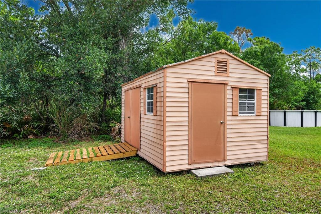 TERRAPIN WOOD - Residential