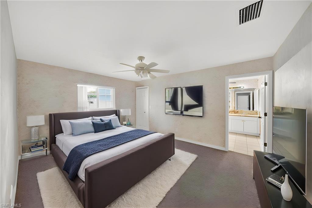 TERRAPIN WOOD - Residential