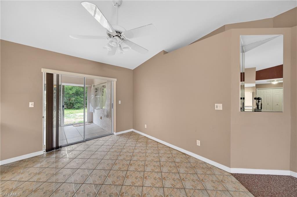TERRAPIN WOOD - Residential