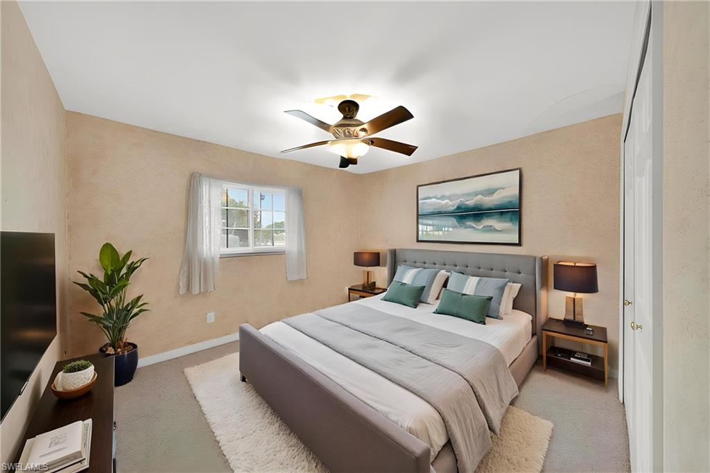TERRAPIN WOOD - Residential