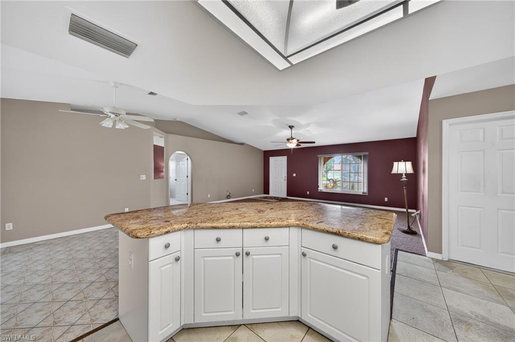 TERRAPIN WOOD - Residential
