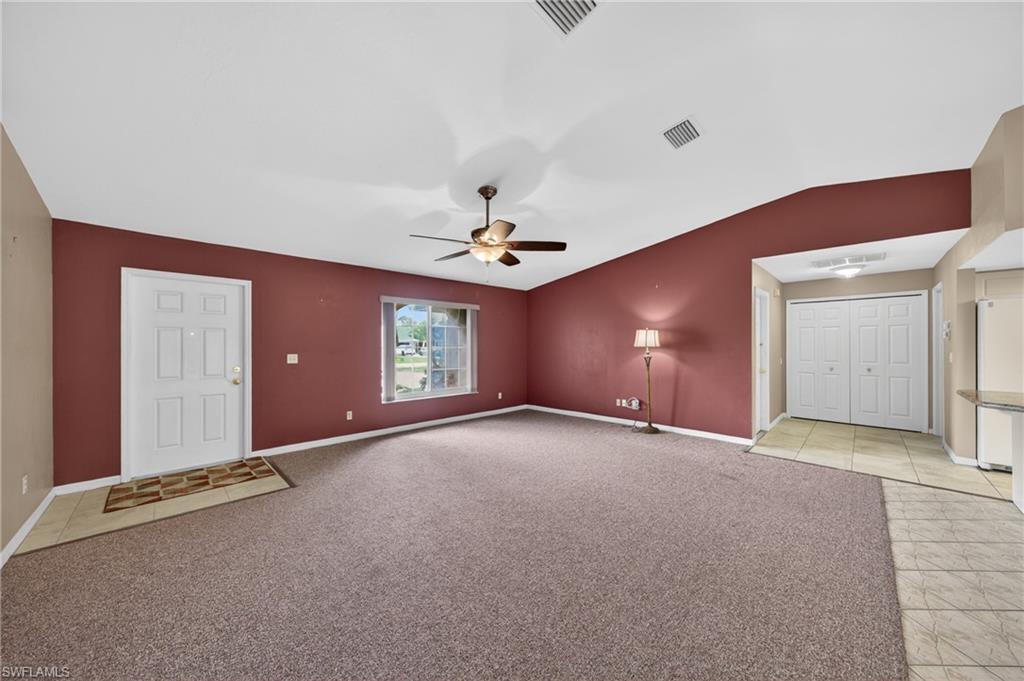 TERRAPIN WOOD - Residential