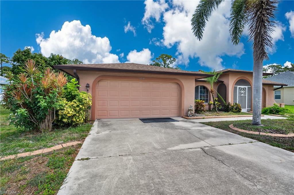 TERRAPIN WOOD - Residential
