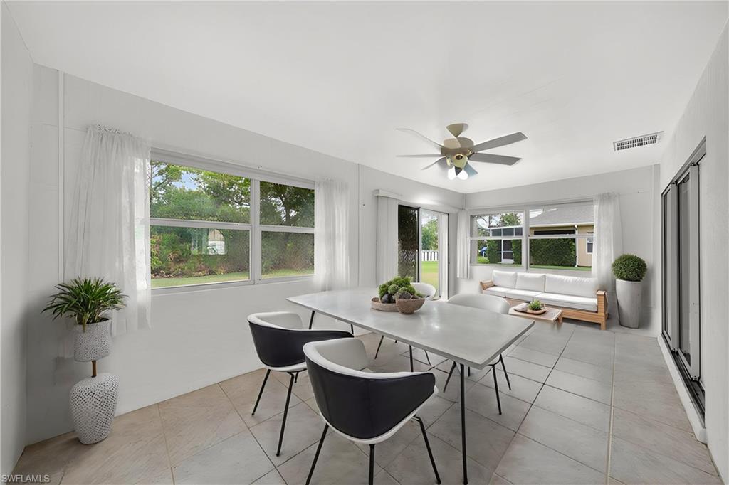 TERRAPIN WOOD - Residential
