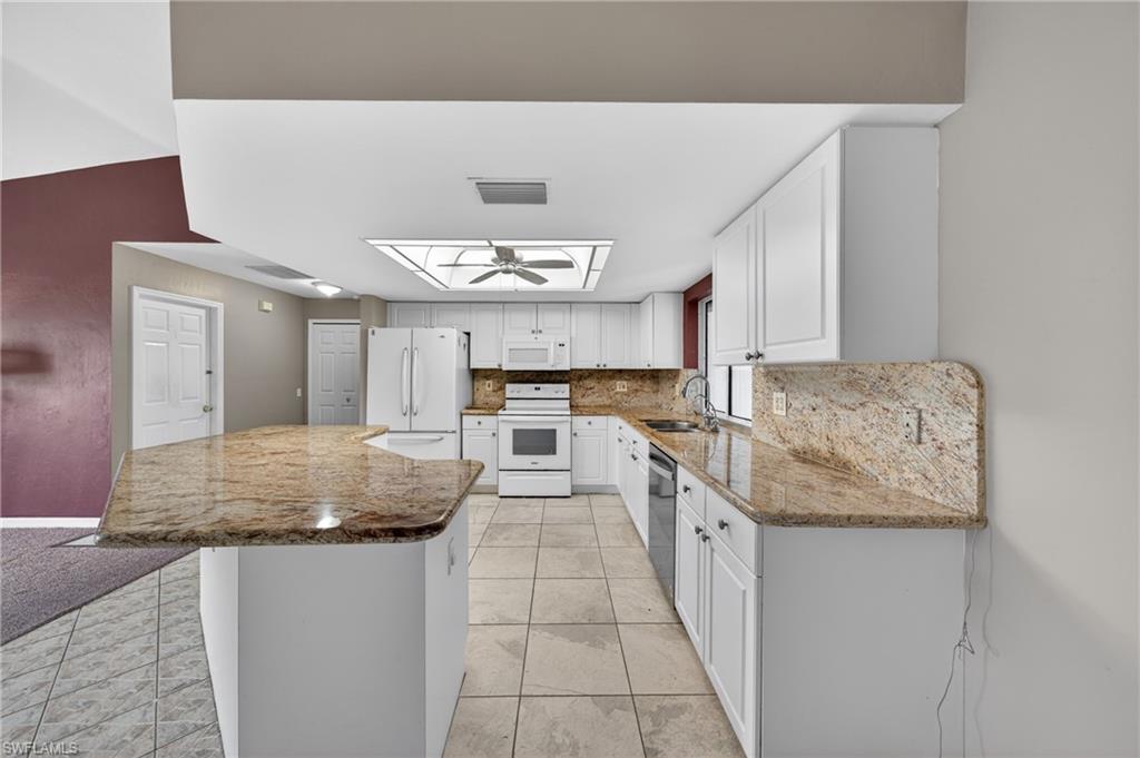 TERRAPIN WOOD - Residential