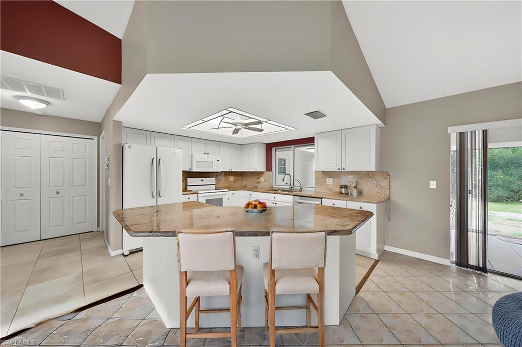 TERRAPIN WOOD - Residential