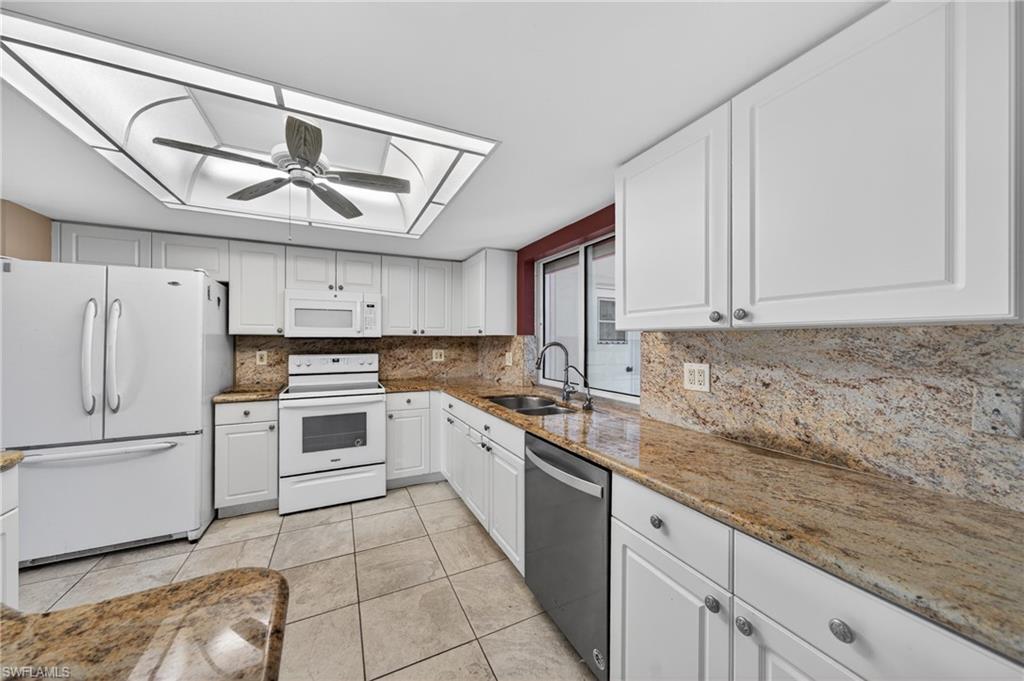 TERRAPIN WOOD - Residential