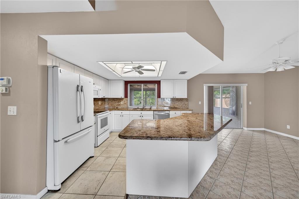 TERRAPIN WOOD - Residential