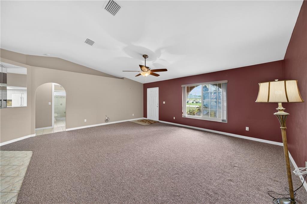 TERRAPIN WOOD - Residential