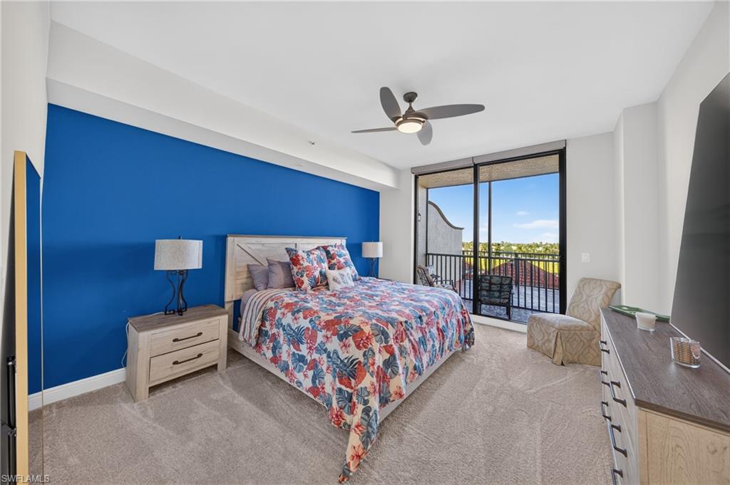 CAPE HARBOUR - Residential