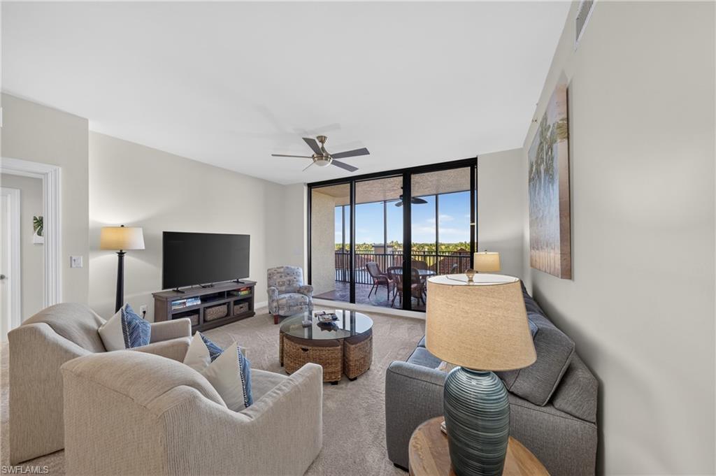 CAPE HARBOUR - Residential