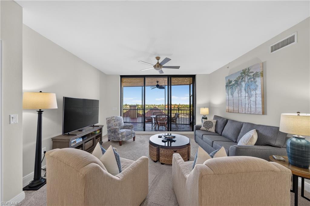 CAPE HARBOUR - Residential