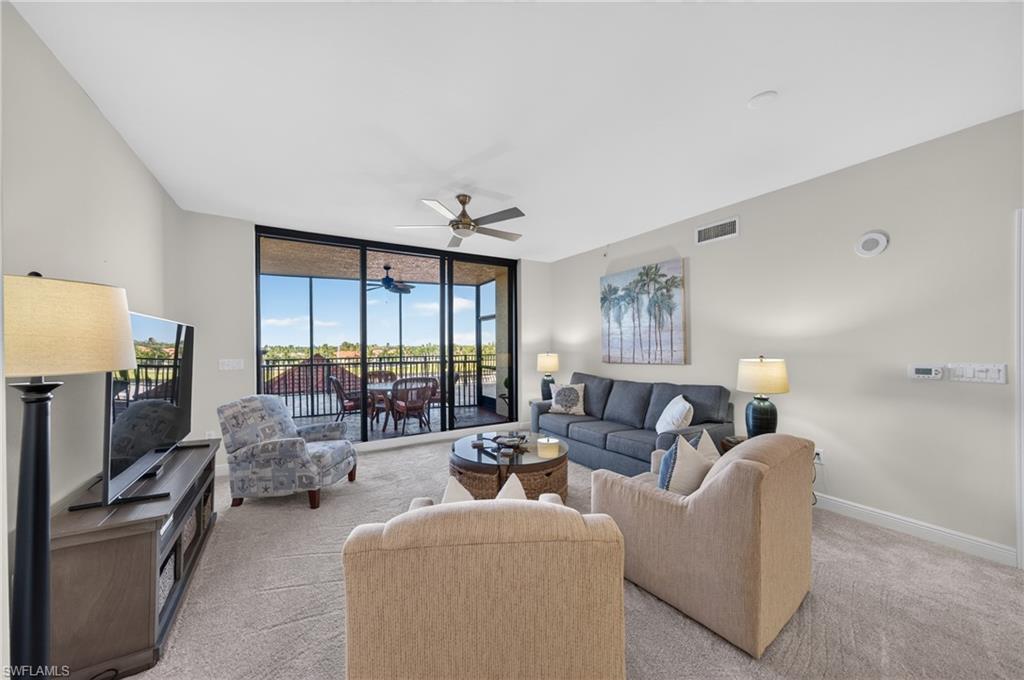 CAPE HARBOUR - Residential
