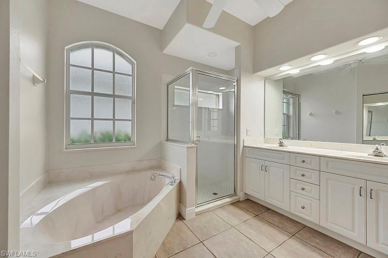 IBIS COVE - Residential Lease