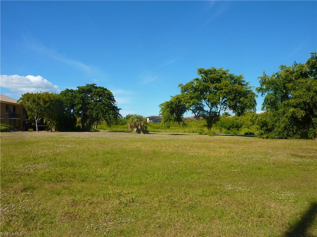 BEACHVIEW COUNTRY CLUB ESTATES - Land