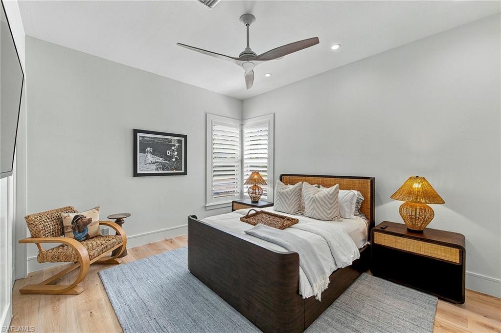 EAGLE CREEK - Residential