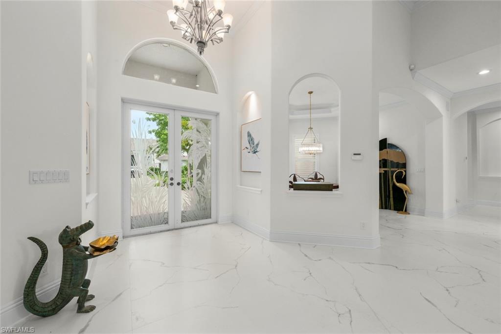 SANCTUARY AT WULFERT - Residential