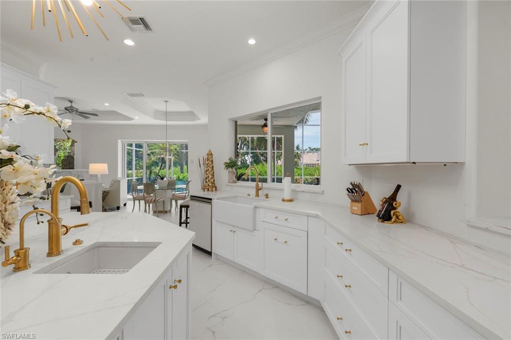 SANCTUARY AT WULFERT - Residential