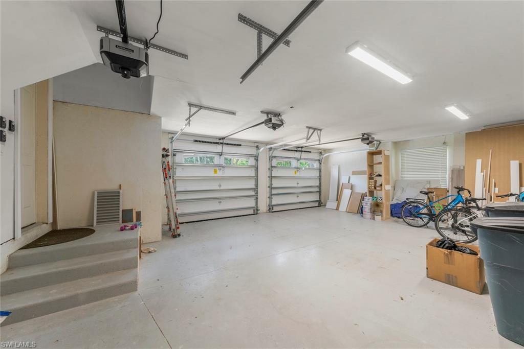 SANCTUARY AT WULFERT - Residential