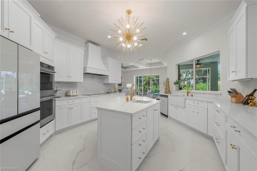 SANCTUARY AT WULFERT - Residential