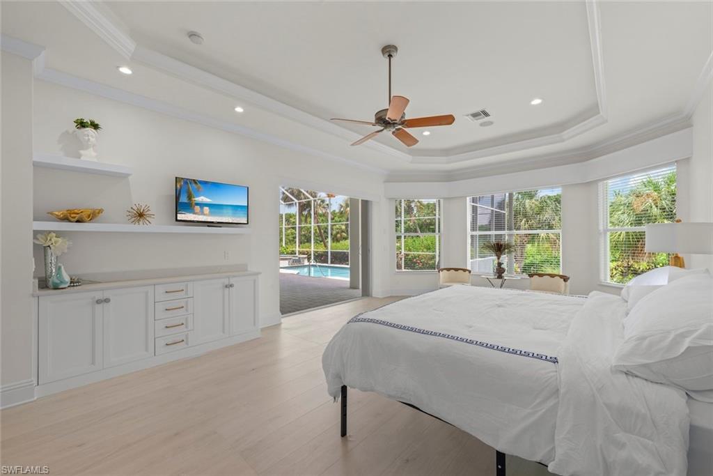 SANCTUARY AT WULFERT - Residential