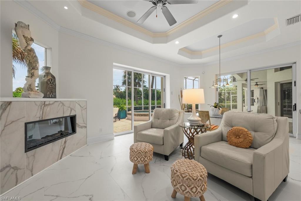 SANCTUARY AT WULFERT - Residential