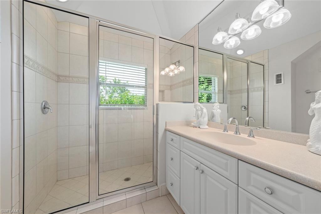 SANCTUARY AT WULFERT - Residential