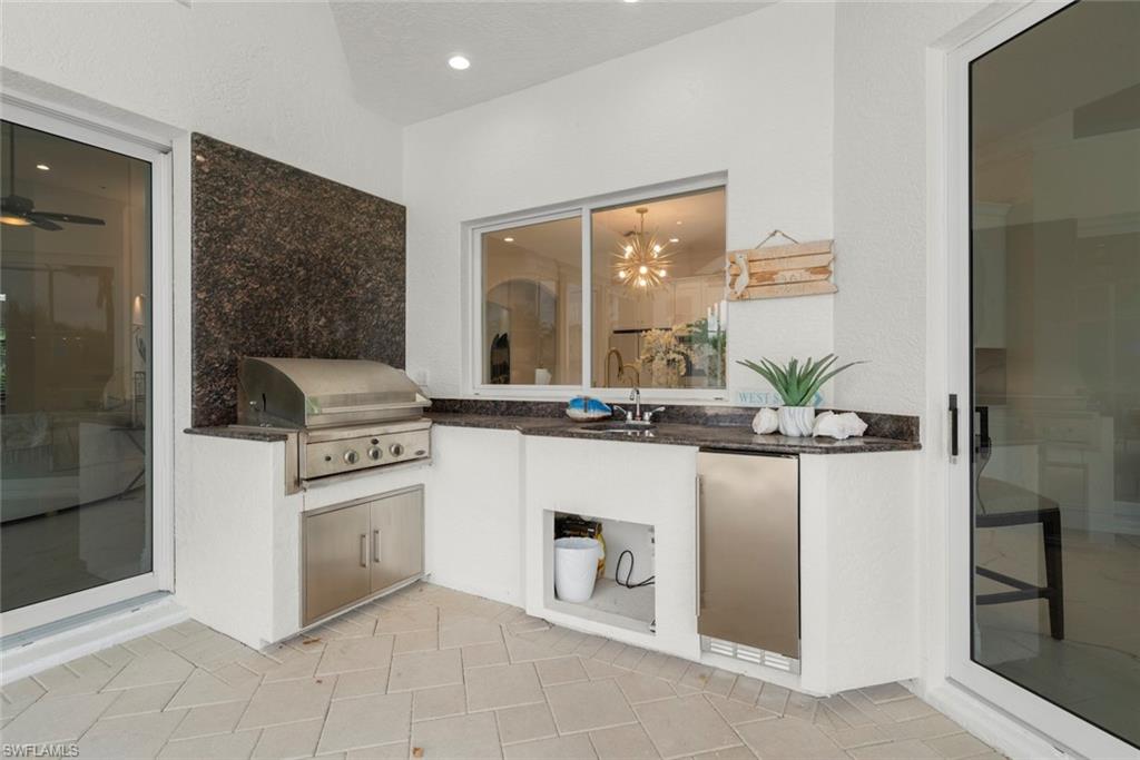 SANCTUARY AT WULFERT - Residential
