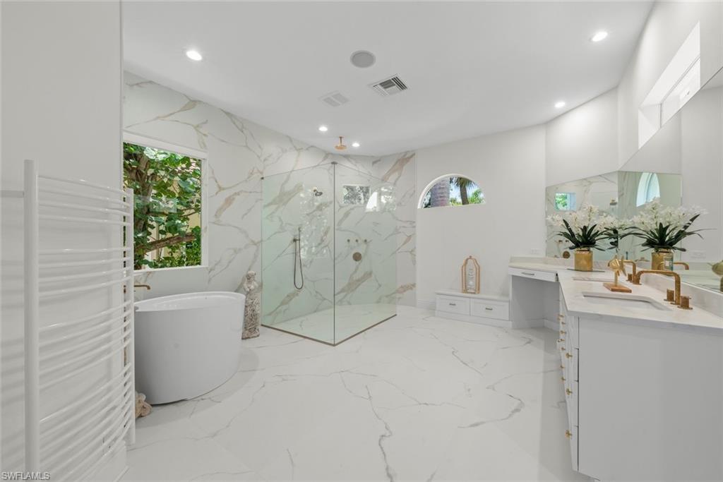 SANCTUARY AT WULFERT - Residential