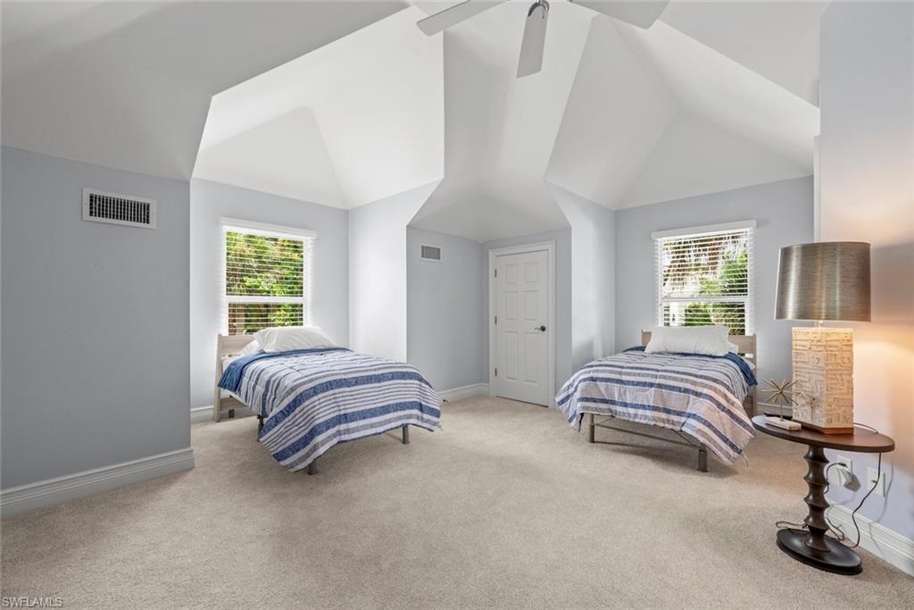 SANCTUARY AT WULFERT - Residential