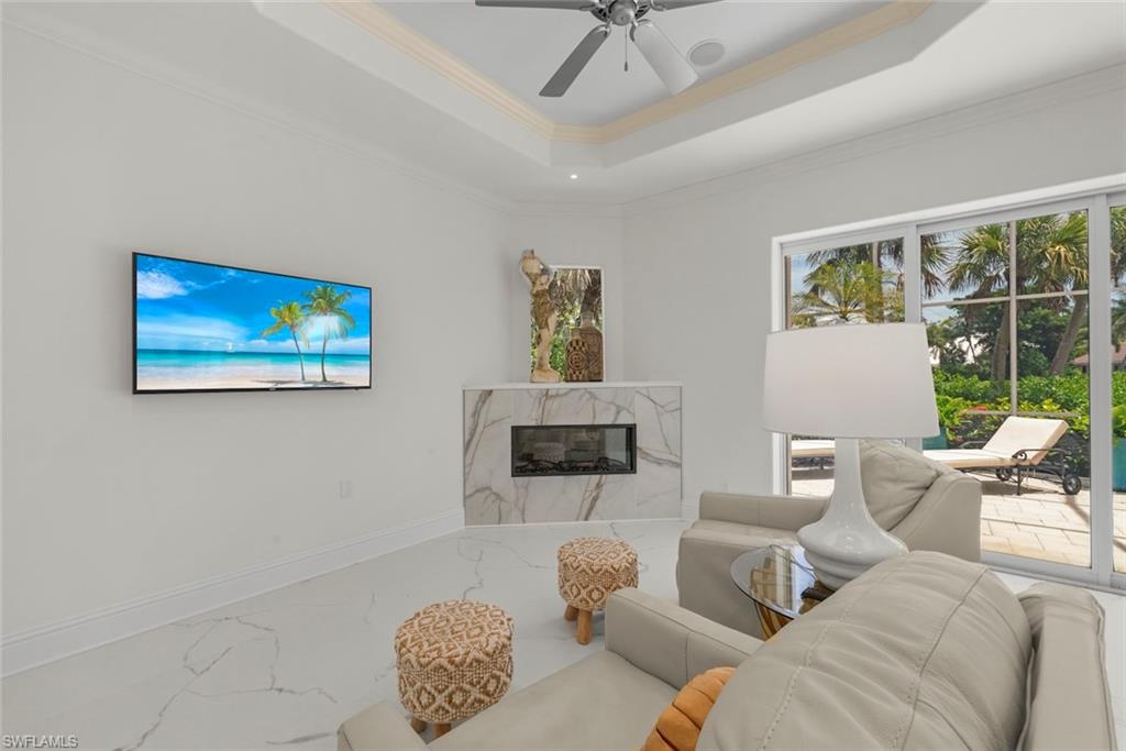 SANCTUARY AT WULFERT - Residential