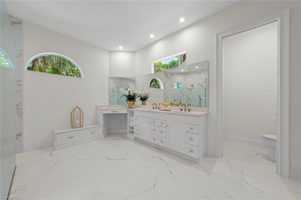 SANCTUARY AT WULFERT - Residential